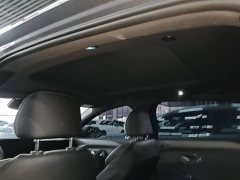 BYD Qin L EV 545KM Excellence Edition - ფოტო 17