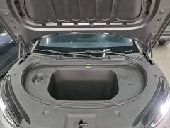 BYD Qin L EV 545KM Excellence Edition - ფოტო 19