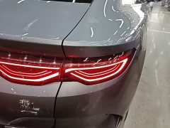 BYD Qin L EV 545KM Excellence Edition - ფოტო 7