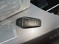 BYD Qin L EV 545KM Excellence Edition - ფოტო 8