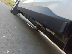 Toyota RAV4 2.0L CVT FWD Urban Edition - ფოტო 20