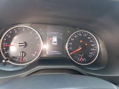 Toyota RAV4 2.0L CVT FWD Urban Edition - ფოტო 7