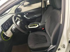 Changan Benben E-Star Heartbeat Edition Ternary Lithium - ფოტო 14