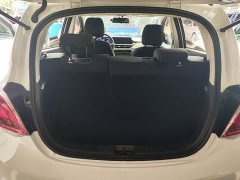 Changan Benben E-Star Heartbeat Edition Ternary Lithium - ფოტო 18