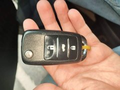 Changan Benben E-Star Heartbeat Edition Ternary Lithium - ფოტო 8