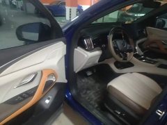BYD Song Pro New Energy DM-i 110km Flagship Pro - ფოტო 15