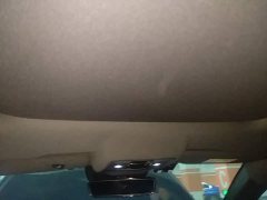 BYD Song Pro New Energy DM-i 110km Flagship Pro - ფოტო 17