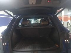 BYD Song Pro New Energy DM-i 110km Flagship Pro - ფოტო 18