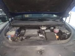 BYD Song Pro New Energy DM-i 110km Flagship Pro - ფოტო 19