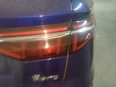 BYD Song Pro New Energy DM-i 110km Flagship Pro - ფოტო 7