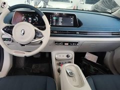 ORA Good Cat 401km Standard Range Deluxe Ternary Lithium - ფოტო 5