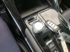 Haval H6 Third Generation 1.5T Automatic Two-Wheel Drive Pro - ფოტო 13