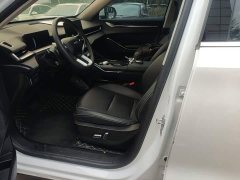Haval H6 Third Generation 1.5T Automatic Two-Wheel Drive Pro - ფოტო 14