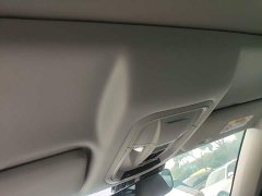 Haval H6 Third Generation 1.5T Automatic Two-Wheel Drive Pro - ფოტო 17