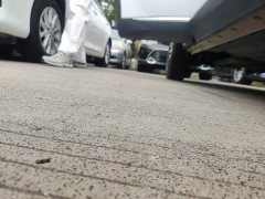 Haval H6 Third Generation 1.5T Automatic Two-Wheel Drive Pro - ფოტო 20