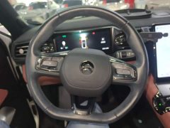 NIO EC6 465KM Sport Edition - ფოტო 10