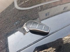BYD Seal Honor Edition DM-i 1.5L 121km Prestigious Edition - ფოტო 11
