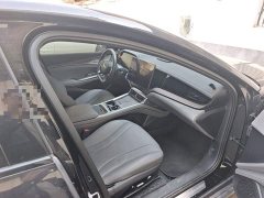 BYD Seal Honor Edition DM-i 1.5L 121km Prestigious Edition - ფოტო 17
