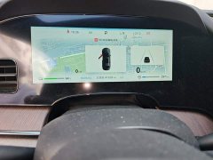 BYD Seal Honor Edition DM-i 1.5L 121km Prestigious Edition - ფოტო 4
