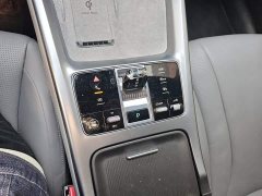 BYD Seal Honor Edition DM-i 1.5L 121km Prestigious Edition - ფოტო 6