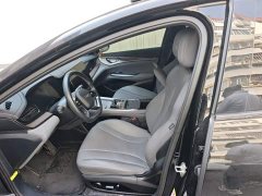 BYD Seal Honor Edition DM-i 1.5L 121km Prestigious Edition - ფოტო 7