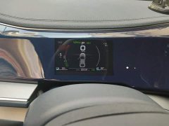 BYD Qin Plus DM-i 120KM Luxury - ფოტო 12