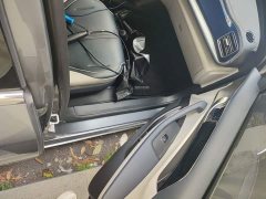 BYD Qin Plus DM-i 120KM Luxury - ფოტო 16