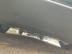 BYD Qin Plus DM-i 120KM Luxury - ფოტო 20
