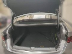 BYD Qin Plus DM-i 120KM Luxury - ფოტო 9