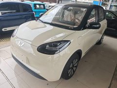Wuling Binguo 333km Joy Edition - ფოტო 1