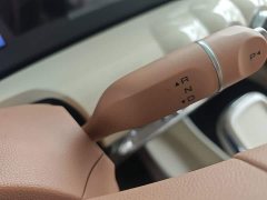 Wuling Binguo 333km Joy Edition - ფოტო 13