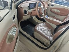 Wuling Binguo 333km Joy Edition - ფოტო 15