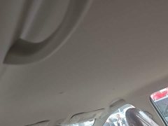 Wuling Binguo 333km Joy Edition - ფოტო 17