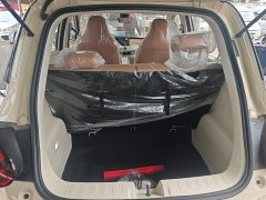 Wuling Binguo 333km Joy Edition - ფოტო 18