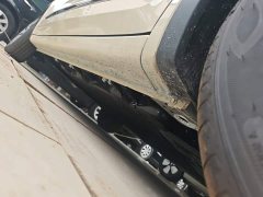Wuling Binguo 333km Joy Edition - ფოტო 20