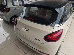 Wuling Binguo 333km Joy Edition - ფოტო 5