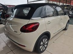 Wuling Binguo 333km Joy Edition - ფოტო 6