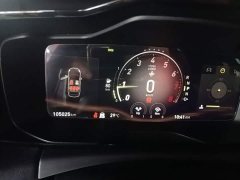 Lynk & Co 03 2.0T Automatic Wind Control Edition - ფოტო 11