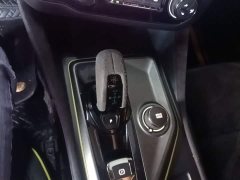 Lynk & Co 03 2.0T Automatic Wind Control Edition - ფოტო 13