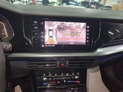 Volkswagen Passat 330TSI Prestige Edition - ფოტო 12