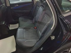 Volkswagen Passat 330TSI Prestige Edition - ფოტო 16