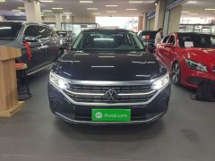 Volkswagen Passat 330TSI Prestige Edition - ფოტო 2