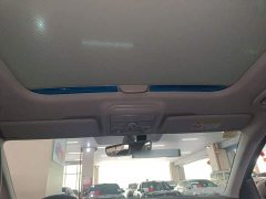 Skoda Octavia 1.5L Automatic Zhixing Luxury Edition - ფოტო 13
