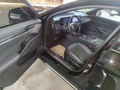 Ford Mondeo EcoBoost 180 Comfort - ფოტო 15