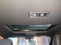 Ford Mondeo EcoBoost 180 Comfort - ფოტო 17