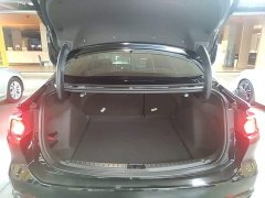 Ford Mondeo EcoBoost 180 Comfort - ფოტო 18