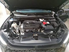 Ford Mondeo EcoBoost 180 Comfort - ფოტო 19