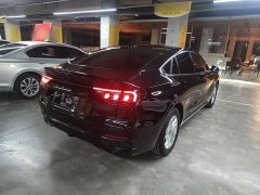 Ford Mondeo EcoBoost 180 Comfort - ფოტო 6