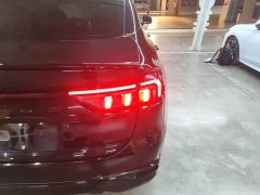 Ford Mondeo EcoBoost 180 Comfort - ფოტო 7