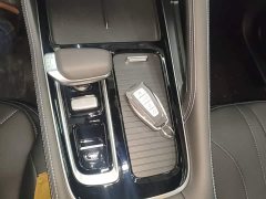 Geely Xingrui Dongfang Yao 1.5TD Fuyao Edition - ფოტო 13
